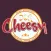 Cheesy Dortmund