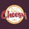Cheesy Dortmund