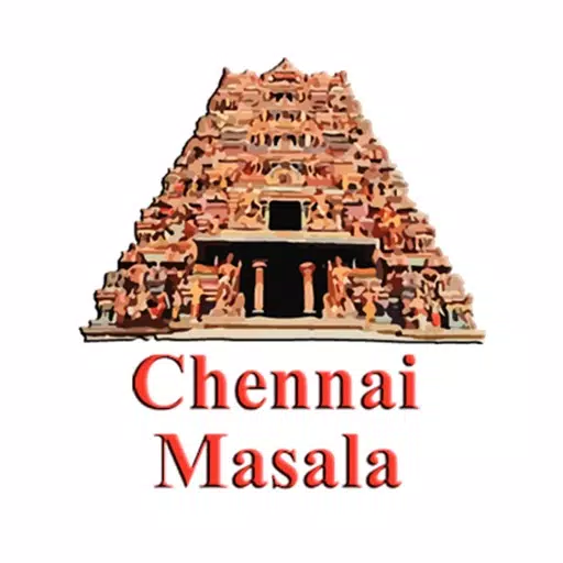 Chennai Masala Göttingen Chennai Masala Göttingen