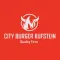 City Burger Kufstein
