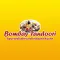 Bombay Tandoori
