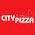 City Pizza Jena