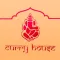 Curry House