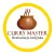 Curry Master Warszawa