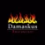 Damaskus Restaurant