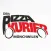 Der Pizza Kurier