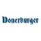 Döner Burger