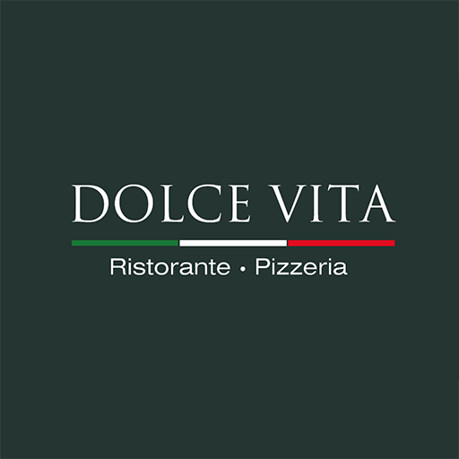 Dolce Vita Uslar