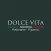 Dolce Vita Uslar