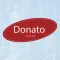Donato Pizza Lieferservice