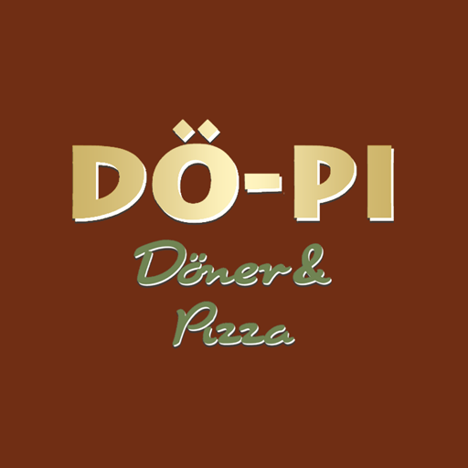 KÎNG DÖNER