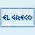 El Greco Das Pitta Haus