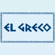 El Greco Das Pitta Haus El Greco Das Pitta Haus