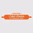 Restaurant Onkel Gustav