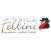 Restaurant Fellini