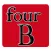 Four B Bonn