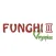 Funghi 3 Vegan