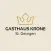 Gasthaus Krone St. Georgen
