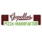 Gepellos Pizza Manufaktur