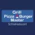 Grillmaster