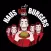 Haus des Burgers Greven