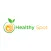 Healthy Spot