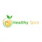 Healthy Spot
