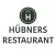 Hübners Restaurant