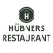 Hübners Restaurant