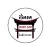 ILINOA SUSHI BAR Unterhaching