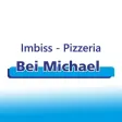 Imbiss bei Michael