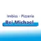 Imbiss bei Michael