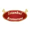 Istanbul Restaurant