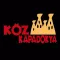 Köz Kapadokya Restaurant