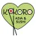Kokoro Asia