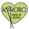 Kokoro Asia