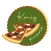 König Pizzeria