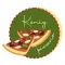 König Pizzeria