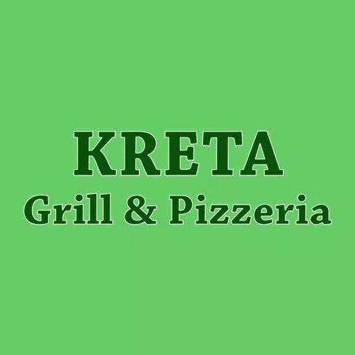 Kreta Köln Kreta Köln