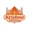 Krishna Restaurant & Pizzeria