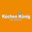 Küchen König Küchen König