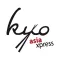 Kyo Asia Xpress
