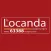 La Locanda