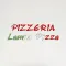Lamia Pizza Fürth