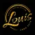 Louis Lieferservice