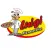 Luigi Pizzaservice