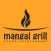 Mangal Restaurant