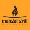 Mangal Restaurant