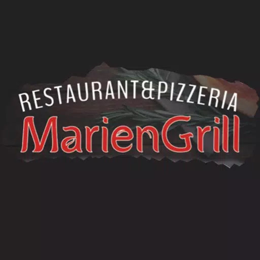 Marien Grill Marien Grill