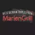 Marien Grill
